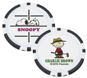 CgbLITE Ehpi }[J[ St`bv}[J[ Xk[s[(40mm/Xk[s[ `[[EuE) X-765