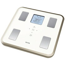 楽天市場】タニタ bc－118eの通販