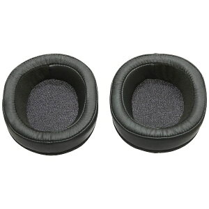 yGg[ōőSz|CgҌb11/5z YAXIbNV[ STPAD2@Cpbh for MDR-CD900ST/7506/CD700/V6[STPAD2]yrb_audio_cpnz