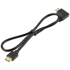 �R���e�b�N�bCOMTEC ZR-14�^�h�����R�A�g�R�[�h