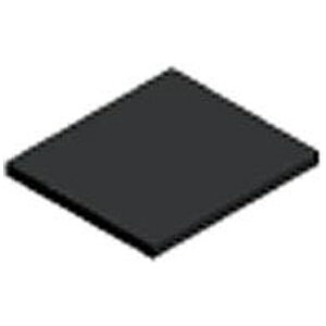 RebNbCOMTEC ZR-06@ʃe[v(ZR-05p)