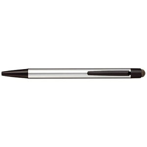 OHMbMITSUBISHI PENCIL JETSTREAM(WFbgXg[) X^CX VOmbN {[y Vo[(CNFF) SXNT823507P26 [0.7mm]