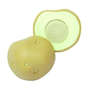 ローヤル|Royal パーティクイーンシリーズ きってね! じゃがいも No.1111