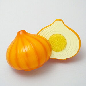 [bRoyal p[eBNC[V[Y ĂˁI ܂˂ NoD1113