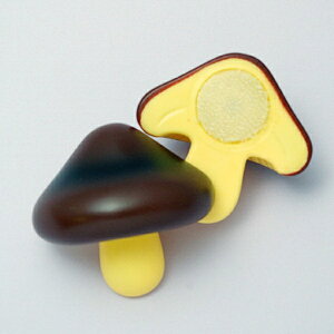 [bRoyal p[eBNC[V[Y ĂˁI  NoD1114