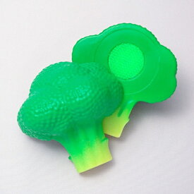 ローヤル｜Royal パーティクイーンシリーズ きってね！ ブロッコリー No．1139