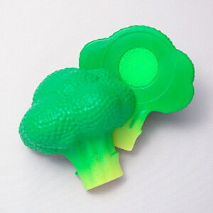 [bRoyal p[eBNC[V[Y ĂˁI ubR[ NoD1139