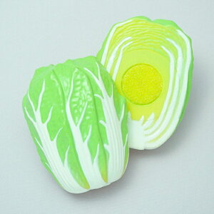 [bRoyal p[eBNC[V[Y ĂˁI  NoD1137