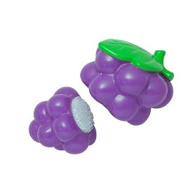 ローヤル｜Royal パーティクイーンシリーズ きってね！ ブドウ No．1133