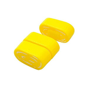 [bRoyal p[eBNC[V[Y ĂˁI ܂ NoD1131