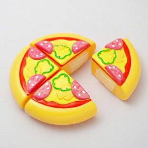 [bRoyal p[eBNC[V[Y ĂˁI sU NoD1124