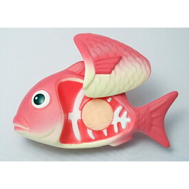 ローヤル｜Royal パーティクイーンシリーズ きってね！ たい No．1121