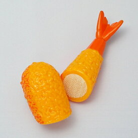 ローヤル｜Royal パーティクイーンシリーズ きってね！ エビフライ No．1119