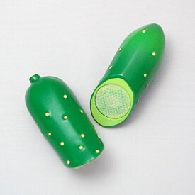 ローヤル｜Royal パーティクイーンシリーズ きってね！ キュウリ No．1117