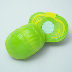 ローヤル｜Royal パーティクイーンシリーズ きってね！ キャベツ No．1116