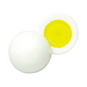 [bRoyal p[eBNC[V[Y ĂˁI ܂ NoD1115