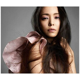楽天市場 安室奈美恵 Hope シングルの通販