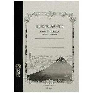 com[gbTSUBAME NOTE m[gubN k TWK-A5H [A5 /5mm /r]