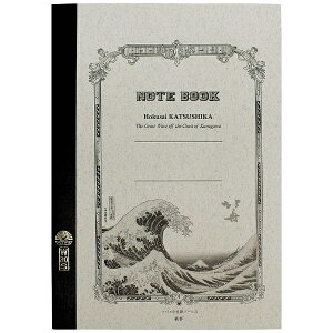 com[gbTSUBAME NOTE m[gubN k TWK-B5Y [Z~B5EB5 /r]