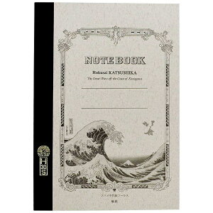 com[gbTSUBAME NOTE m[gubN k TWK-A5Y [A5 /r]