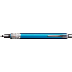 OHMbMITSUBISHI PENCIL NgK AhoX V[vyV(V[yj u[ M55591P.33 [0.5mm]