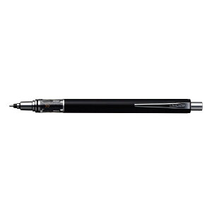 OHMbMITSUBISHI PENCIL NgK AhoX V[vyV(V[yj ubN M55591P.24 [0.5mm]