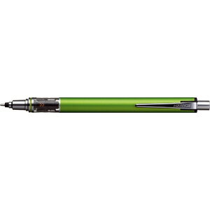OHMbMITSUBISHI PENCIL NgK AhoX V[vyV(V[yj CO[ M55591P.5 [0.5mm]