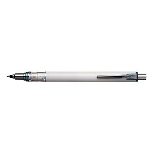 OHMbMITSUBISHI PENCIL NgK AhoX V[vyV(V[yj zCg M55591P.1 [0.5mm]