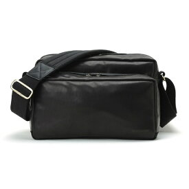 楽天市場 Artisan Artist カメラバッグの通販