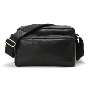 yGg[ōőSz|CgҌb11/5z ARTISAN&ARTISTbAeBUA[eBXg JobO ubN GCAM-1000