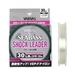 シーバス ナイロン ライン 釣具の人気商品 通販 価格比較 価格 Com シーバス ナイロン ライン 釣具の人気商品 通販 価格比較 価格 Com