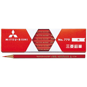 OHMbMITSUBISHI PENCIL FM ʂ Zp 1_[X(12{) K700