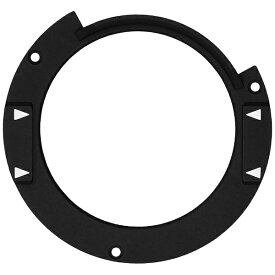 SIGMA｜シグマ リアフィルターホルダー FHR-11 14mm F1.8 DG HSM（キヤノンマウント専用）[FHR11]