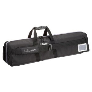 Libec�b���[�x�b�N �O�r�P�[�X RC-50[RC50�T���L���N�P�[�X]