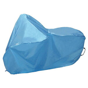 Panasonicbpi\jbN afp TCNJo[iN[u[j SAR138[SAR138]