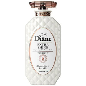 lC`[{bNatureLab CXg _CA g[gg p[tFNg r[eB[ GNXgVC