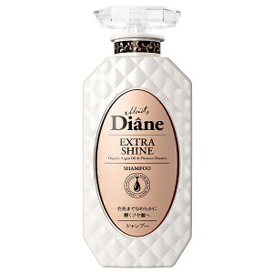 �l�C�`���[���{�bNatureLab Moist Diane�i���C�X�g�_�C�A���j�p�[�t�F�N�g�r���[�e�B�[�@EX�V���C�� �V�����v�[�i450ml�j�m�V�����v�[�n