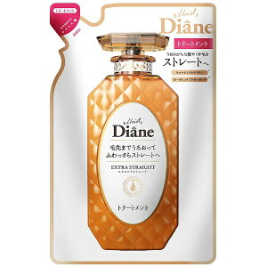 lC`[{bNatureLab CXg _CA g[gg p[tFNg r[eB[ GNXgXg[g l߁yrb_pcpz