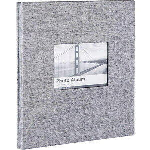 ZLZCbSEKISEI ~jt[Aot[@t[䎆8 HARPER HOUSE(n[p[nEX) O[ XP-1008-62[XP1008]