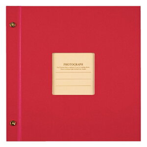 ZLZCbSEKISEI n[p[nEX ܂Aoqt[ribhjXP-8910[XP8910]