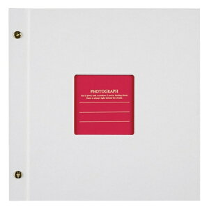 ZLZCbSEKISEI n[p[nEX ܂Aoqt[rizCgjXP-8910[XP8910]