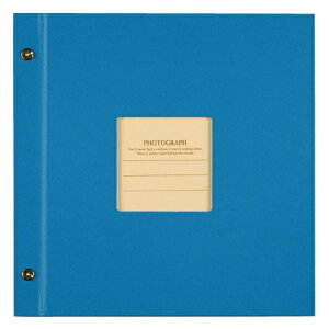 フォトアルバム セキセイ ましかくの人気商品 通販 価格比較 価格 Com