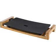 【エントリーで最大全額ポイント還元｜9/11まで】 プリンセス｜PRINCESS 103031 ホットプレート Table Gr…