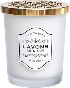 �l�C�`���[���{�bNatureLab LAVONS�i���{���j �����p�t���O�����X �V���C�j�[���[��