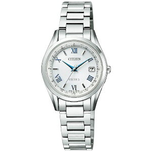 yGg[ōőSz|CgҌb11/5z CITIZENbV`Y m\[[dgvnGNV[hiEXCEEDj uGREhCudgv _CNgtCgj\ yAv@ES9370-62A