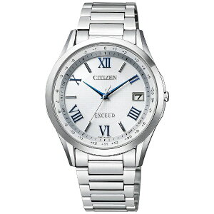 yGg[ōőSz|CgҌb11/5z CITIZENbV`Y m\[[dgvnGNV[hiEXCEEDj uGREhCudgv _CNgtCgj\ yAv@CB1110-61A