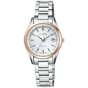 CITIZENbV`Y m\[[dgvnGNV[hiEXCEEDj uGREhCudgv _CNgtCgj\ yAv@ES9374-53A