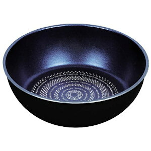 p[bPEARL METAL IHΉ NXp u[_ChR[gIHΉ[^tCpi26cmj@HB-2438[HB2438]