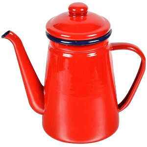 p[bPEARL METAL tFXJ z[[R[q[|bgi1.1Lj@HB-730 bh[HB730]