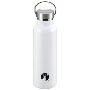 CAPTAIN STAGbLveX^bO HD{g [600ml] CAPTAINSTAGiLveX^bOj zCg UE-3367-WH CAPTAINSTAGiLveX^bOj zCg UE-3367-WH[UE3367]